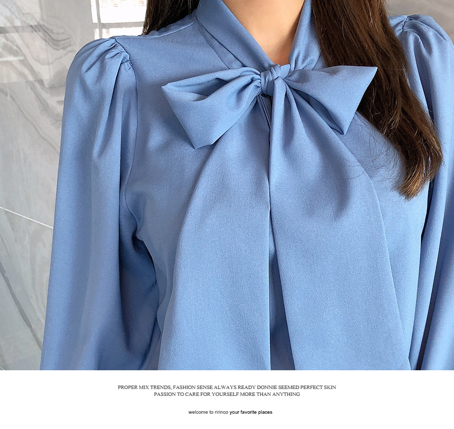 �����̺� ���� ����콺