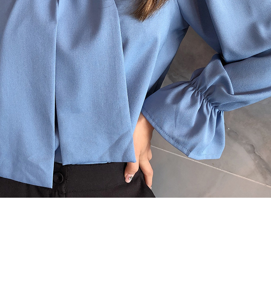 �����̺� ���� ����콺