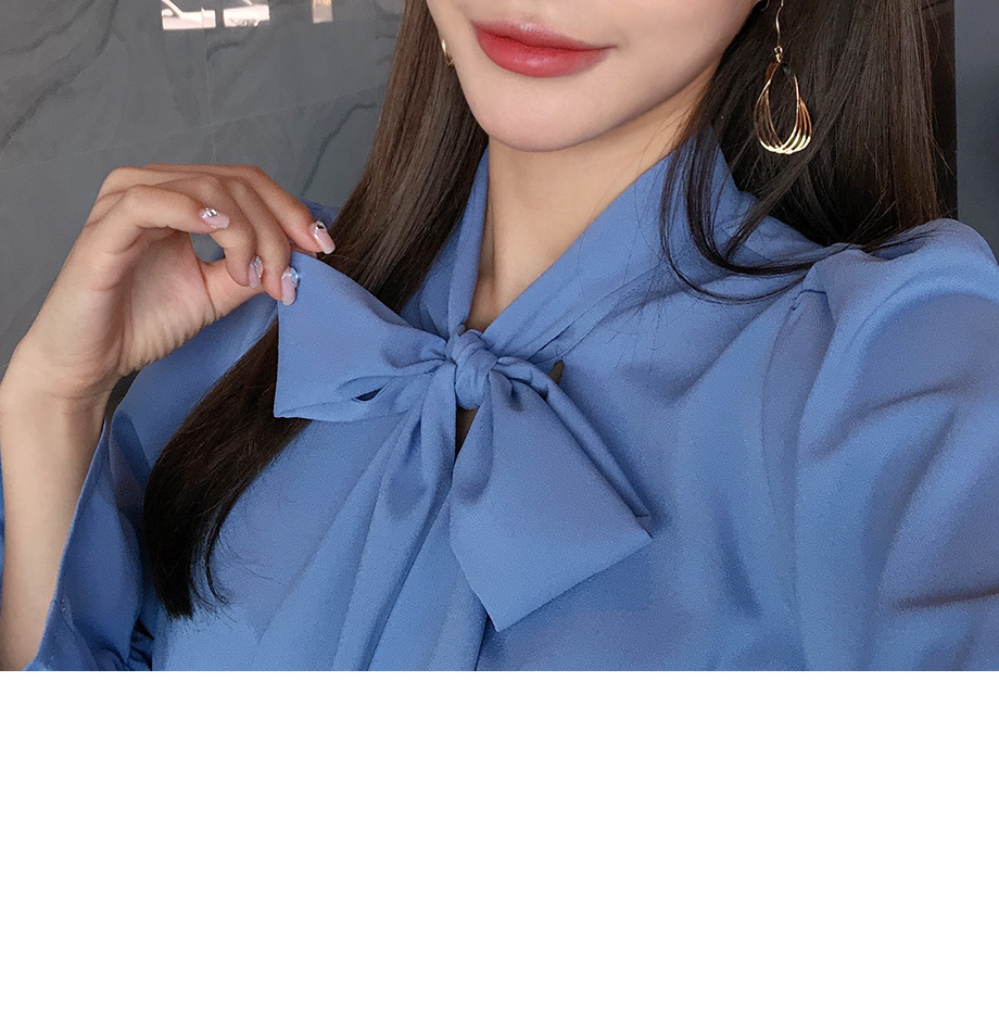 �����̺� ���� ����콺