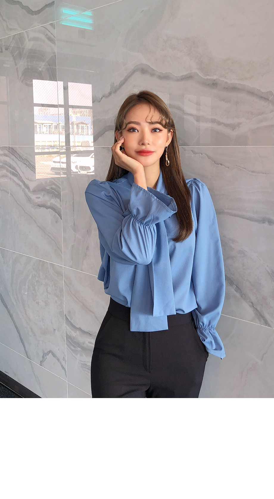 �����̺� ���� ����콺