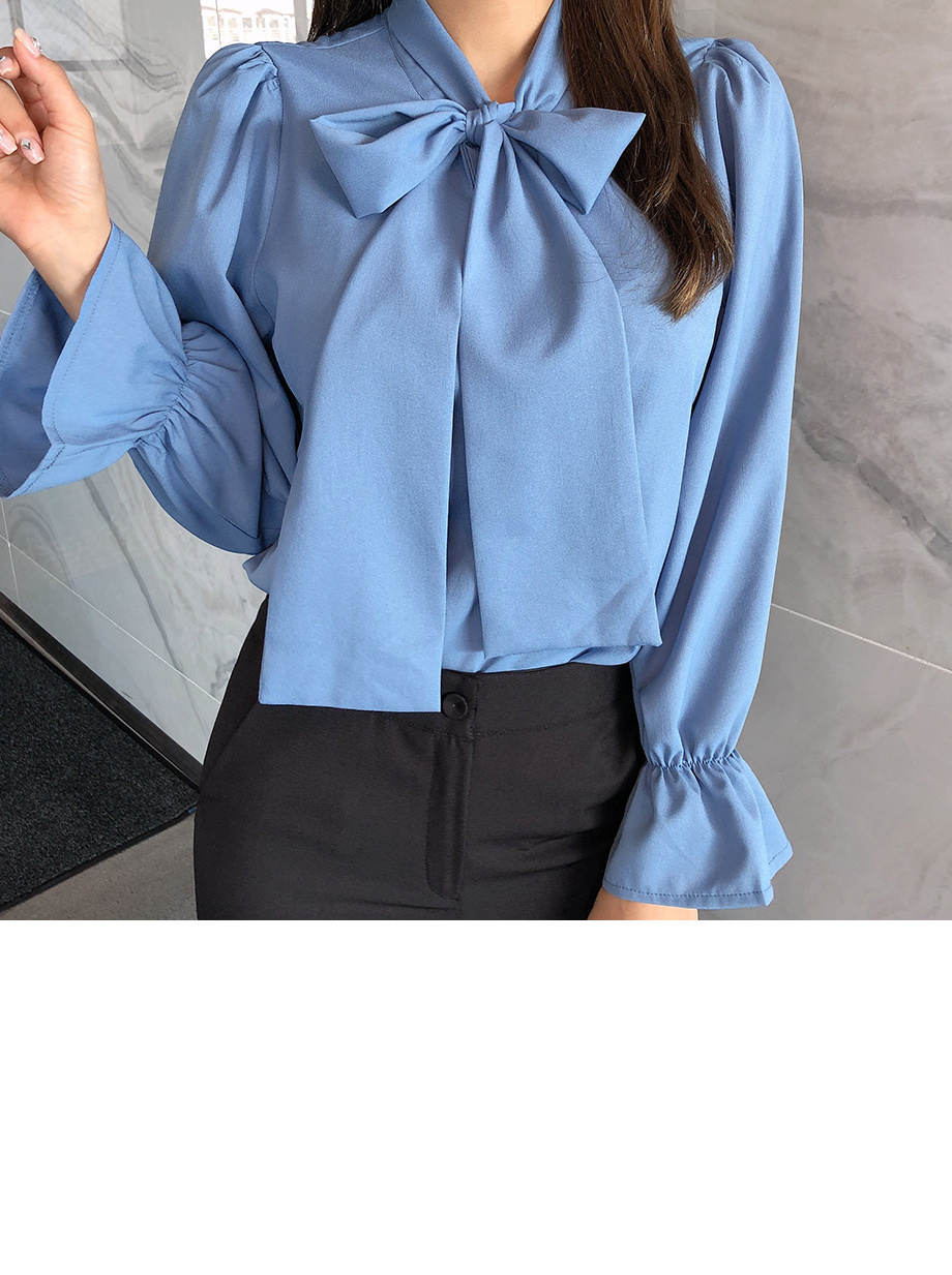 �����̺� ���� ����콺