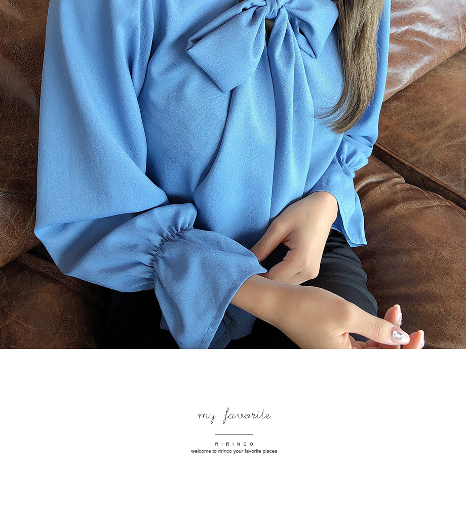 �����̺� ���� ����콺