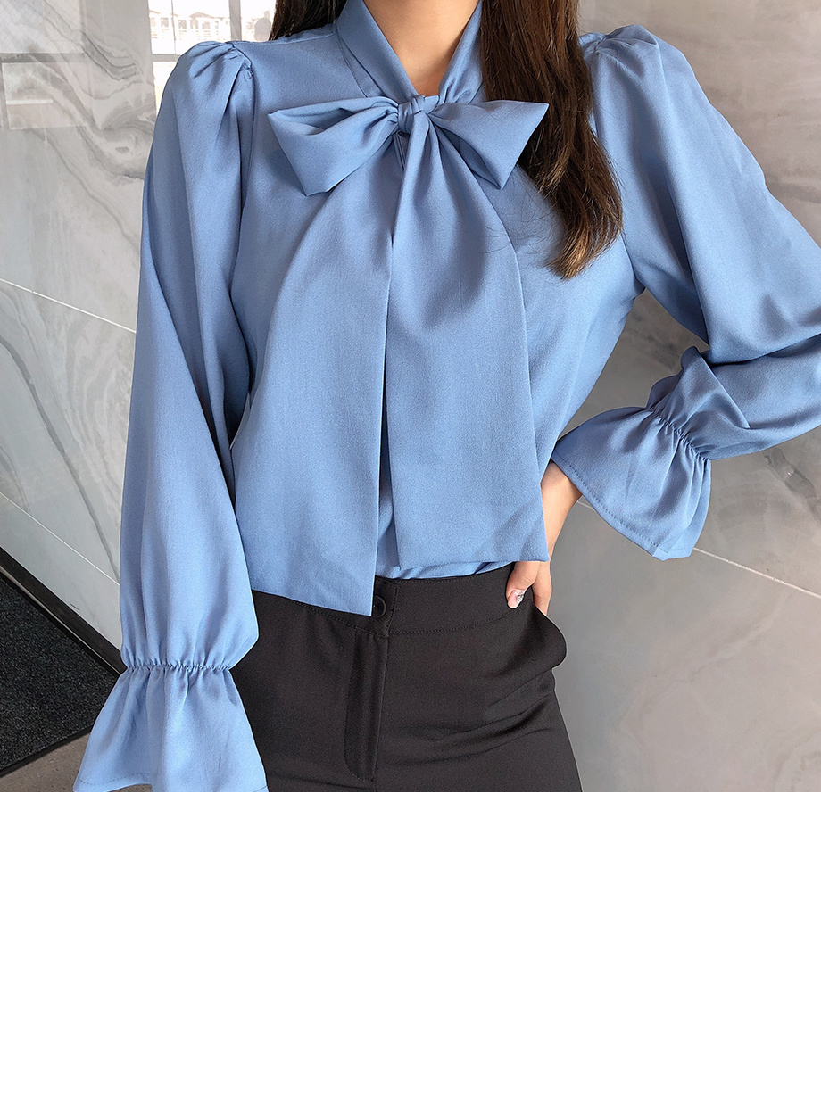 �����̺� ���� ����콺