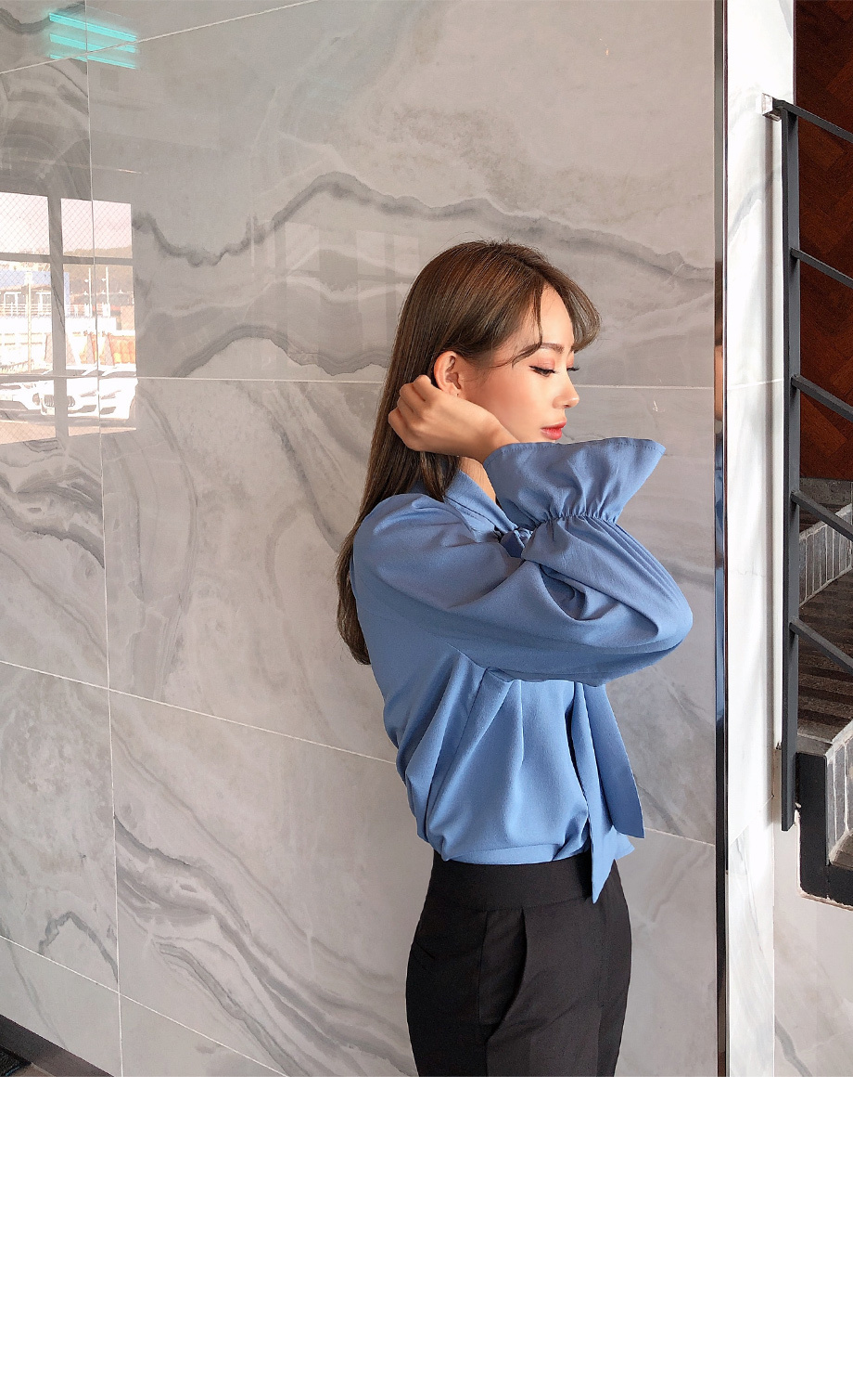 �����̺� ���� ����콺