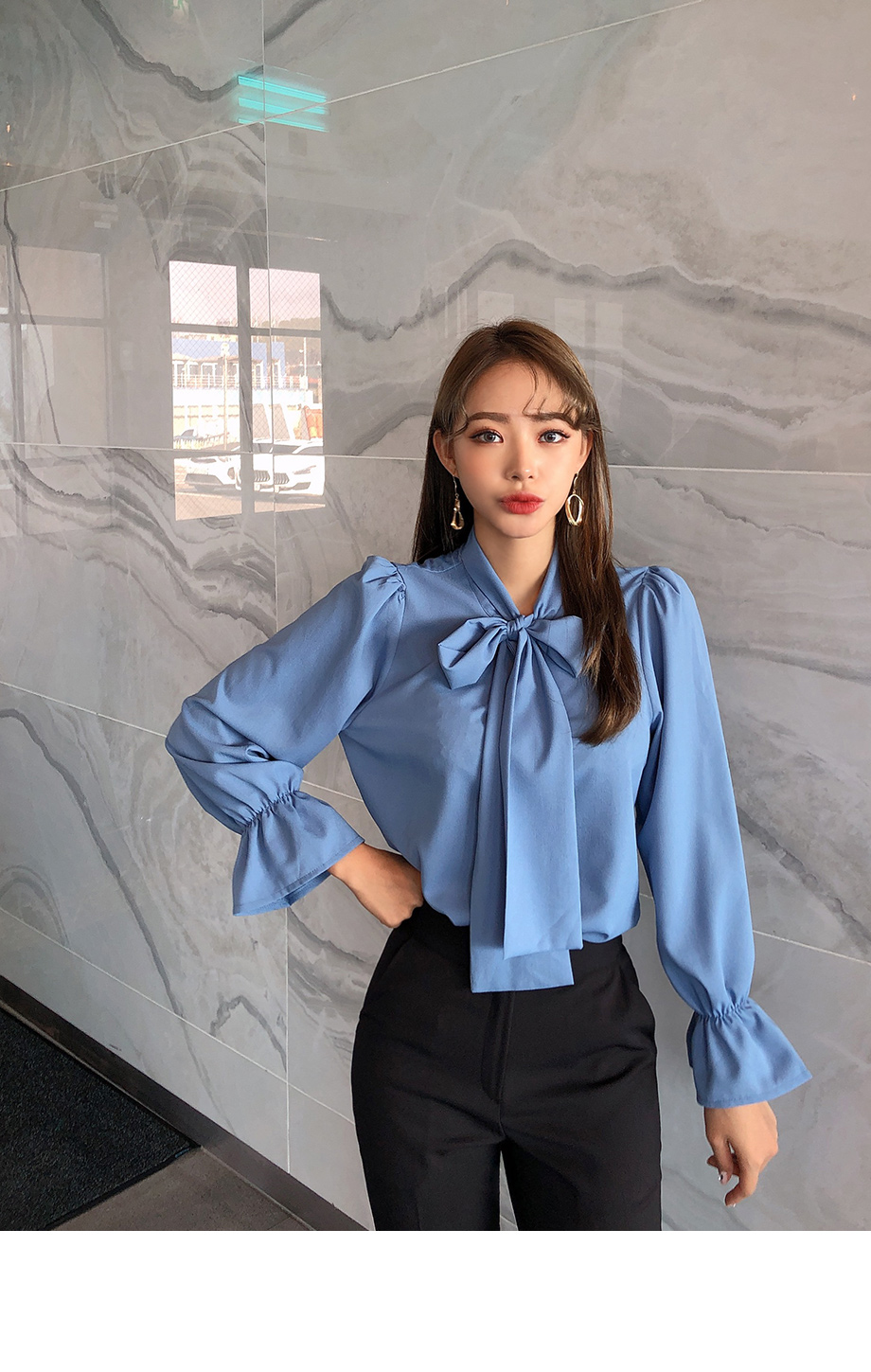 �����̺� ���� ����콺