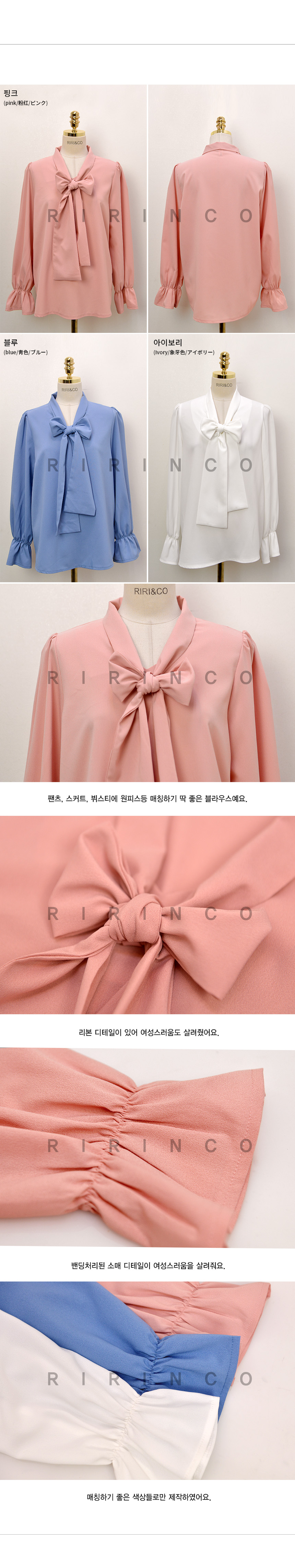 �����̺� ���� ����콺