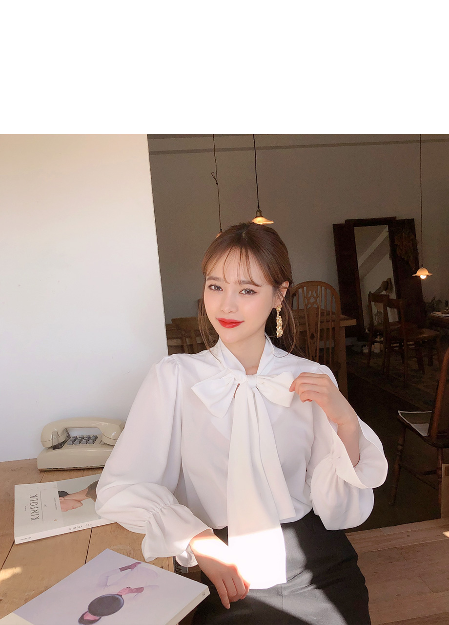 �����̺� ���� ����콺