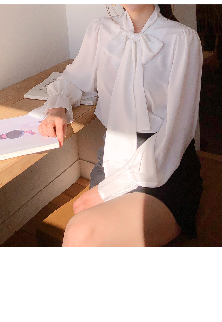 �����̺� ���� ����콺