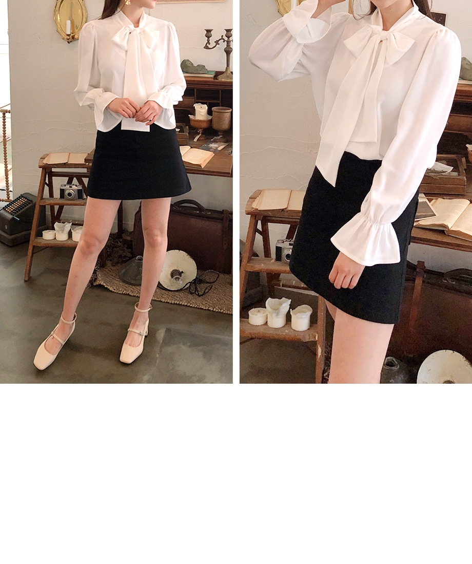 �����̺� ���� ����콺