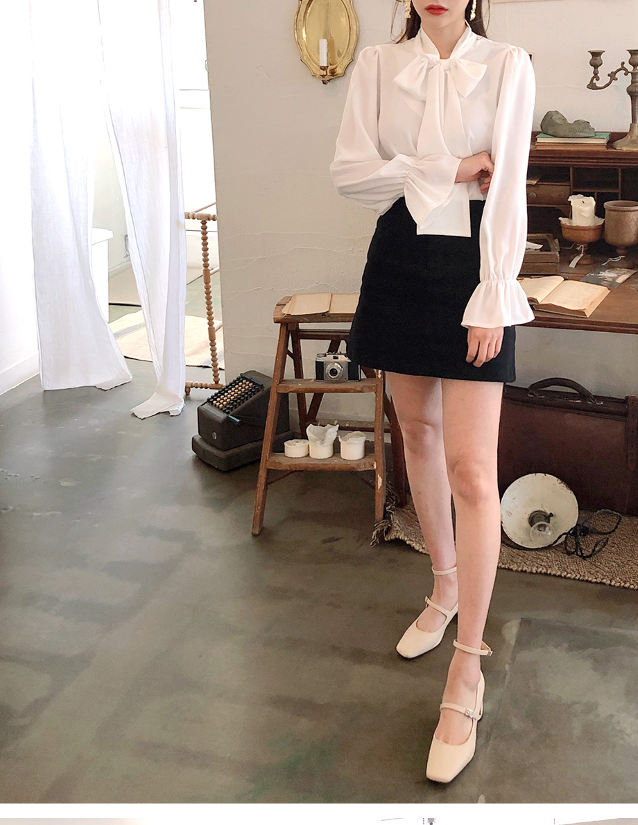 �����̺� ���� ����콺