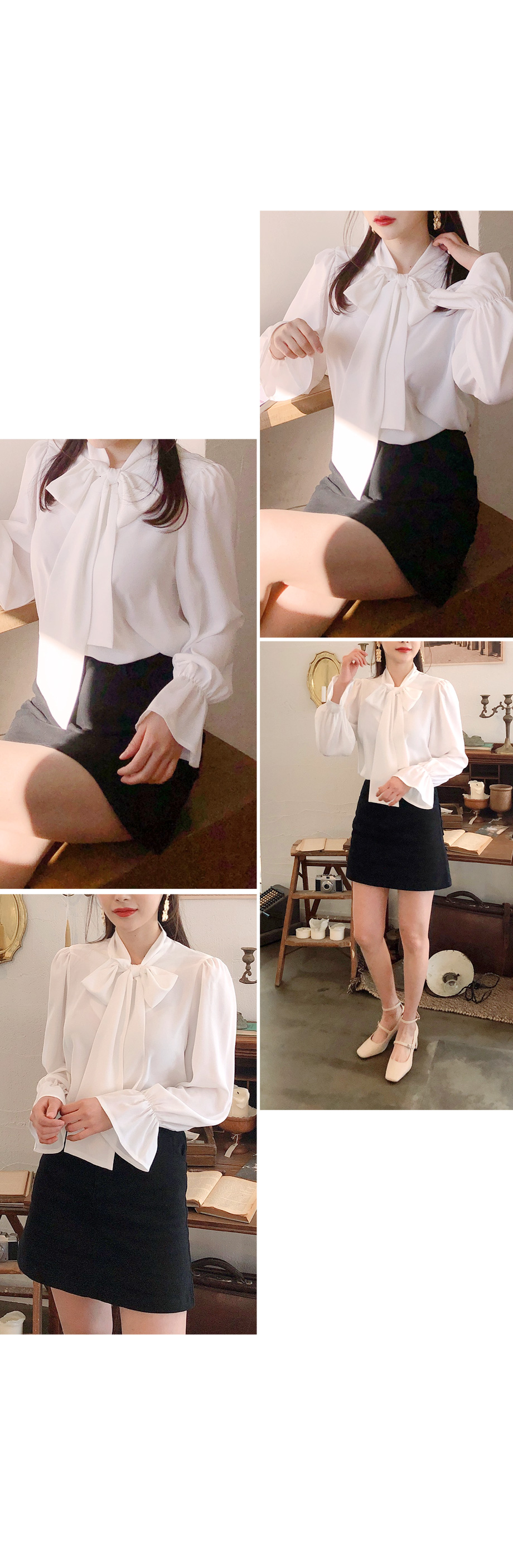 �����̺� ���� ����콺