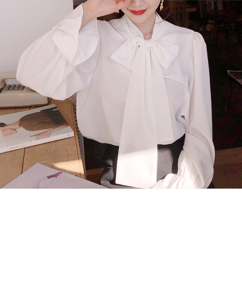 �����̺� ���� ����콺