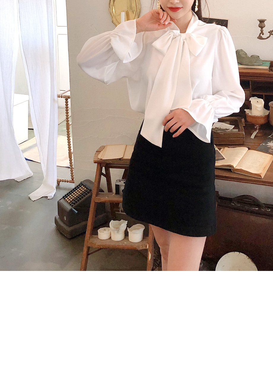 �����̺� ���� ����콺