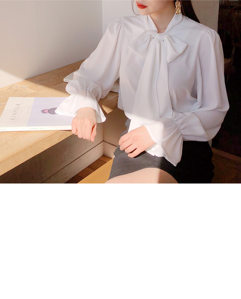 �����̺� ���� ����콺