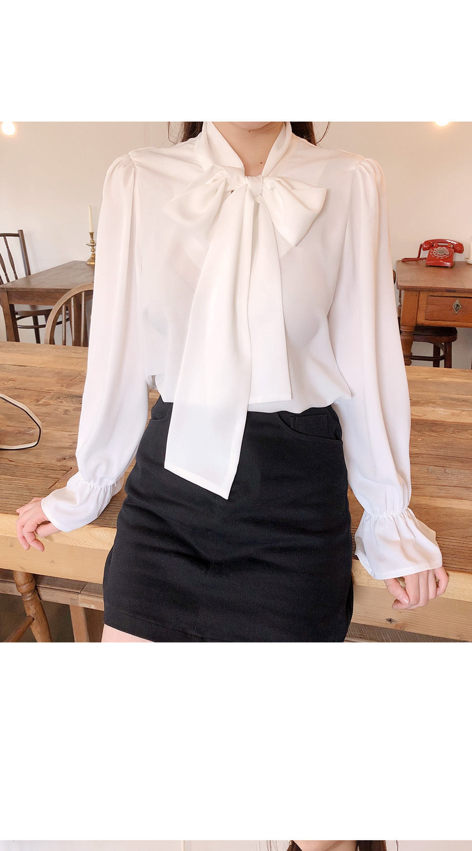 �����̺� ���� ����콺