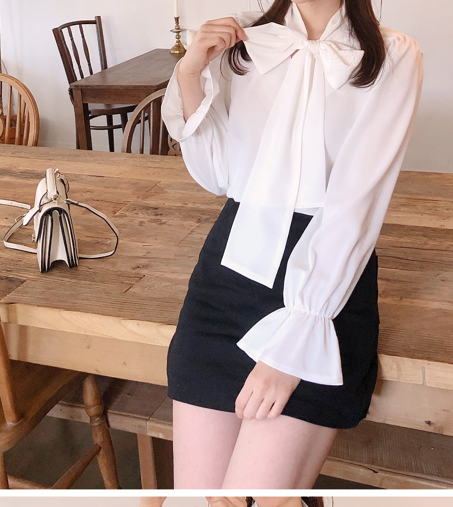 �����̺� ���� ����콺