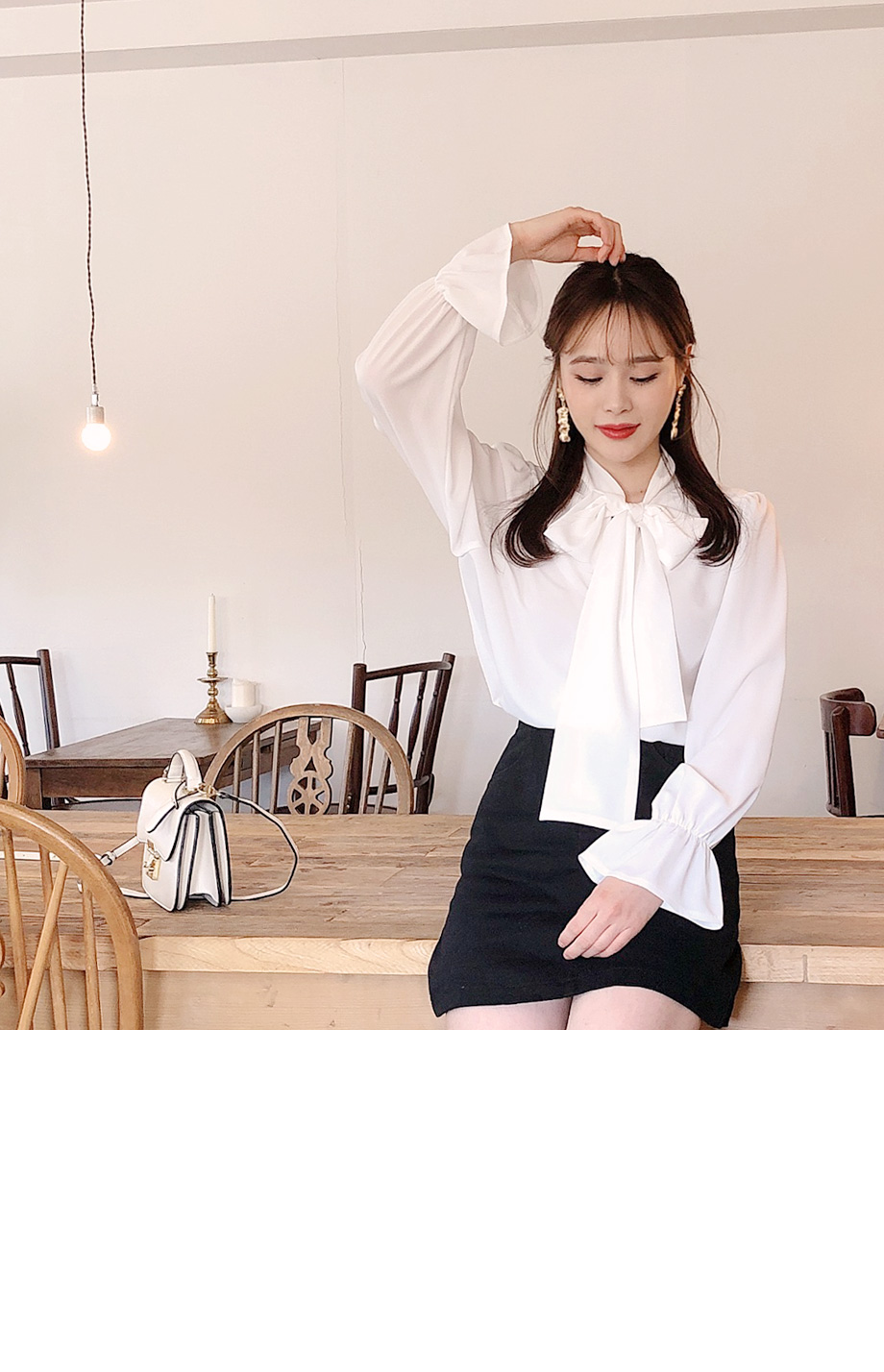 �����̺� ���� ����콺