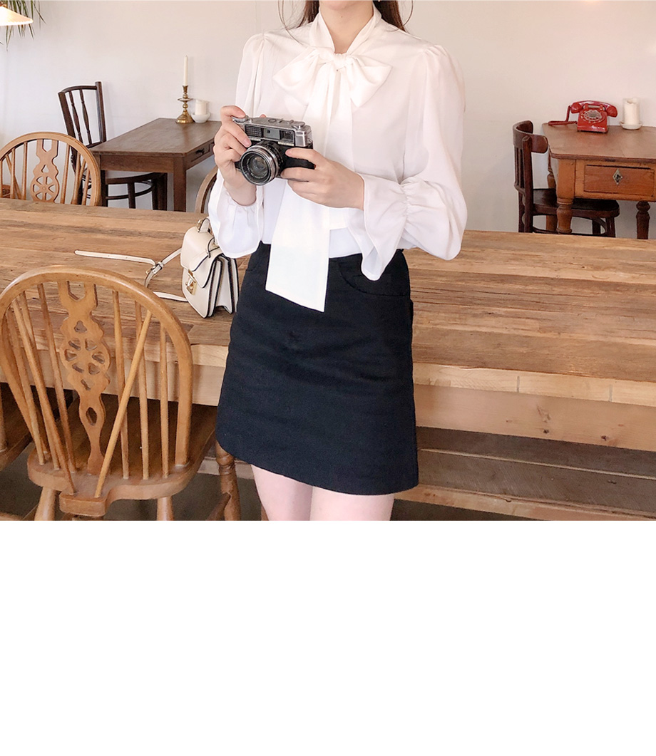 �����̺� ���� ����콺