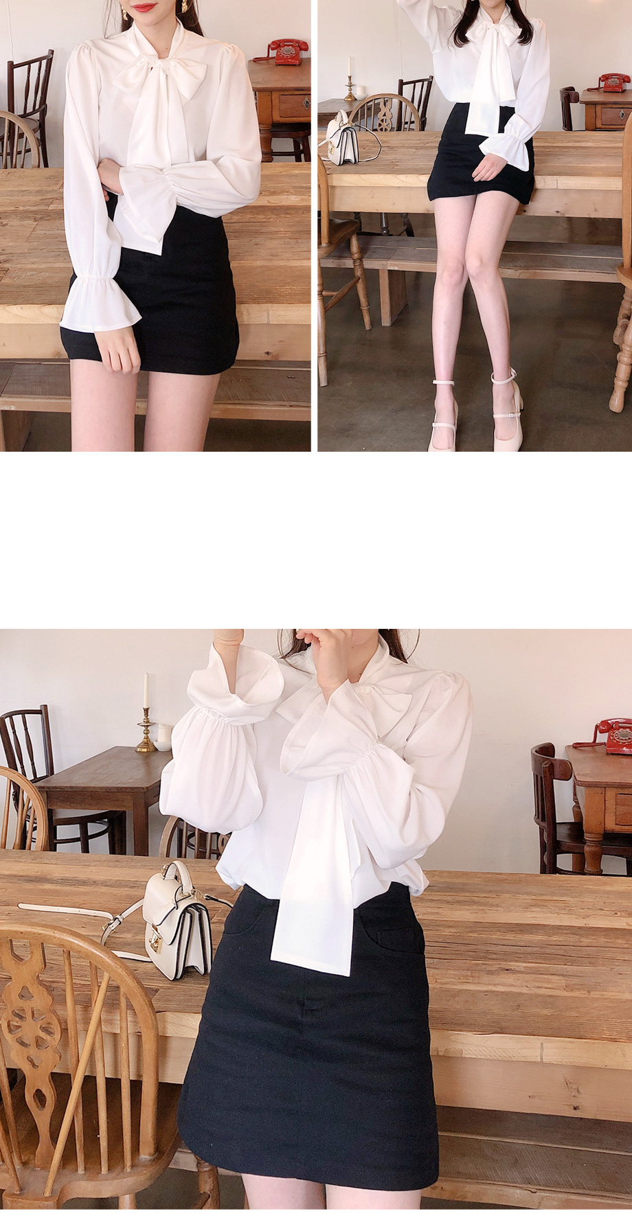 �����̺� ���� ����콺