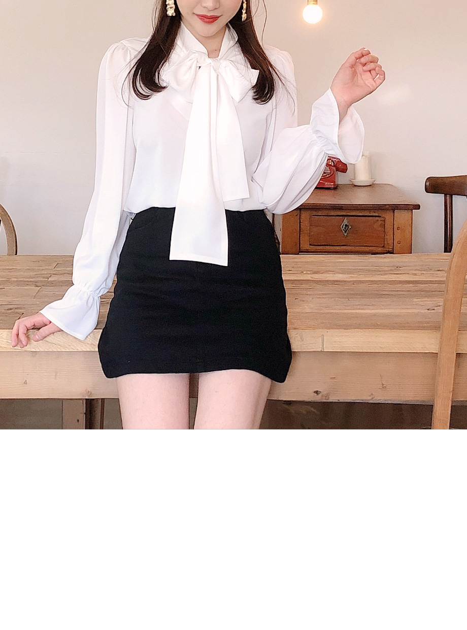 �����̺� ���� ����콺