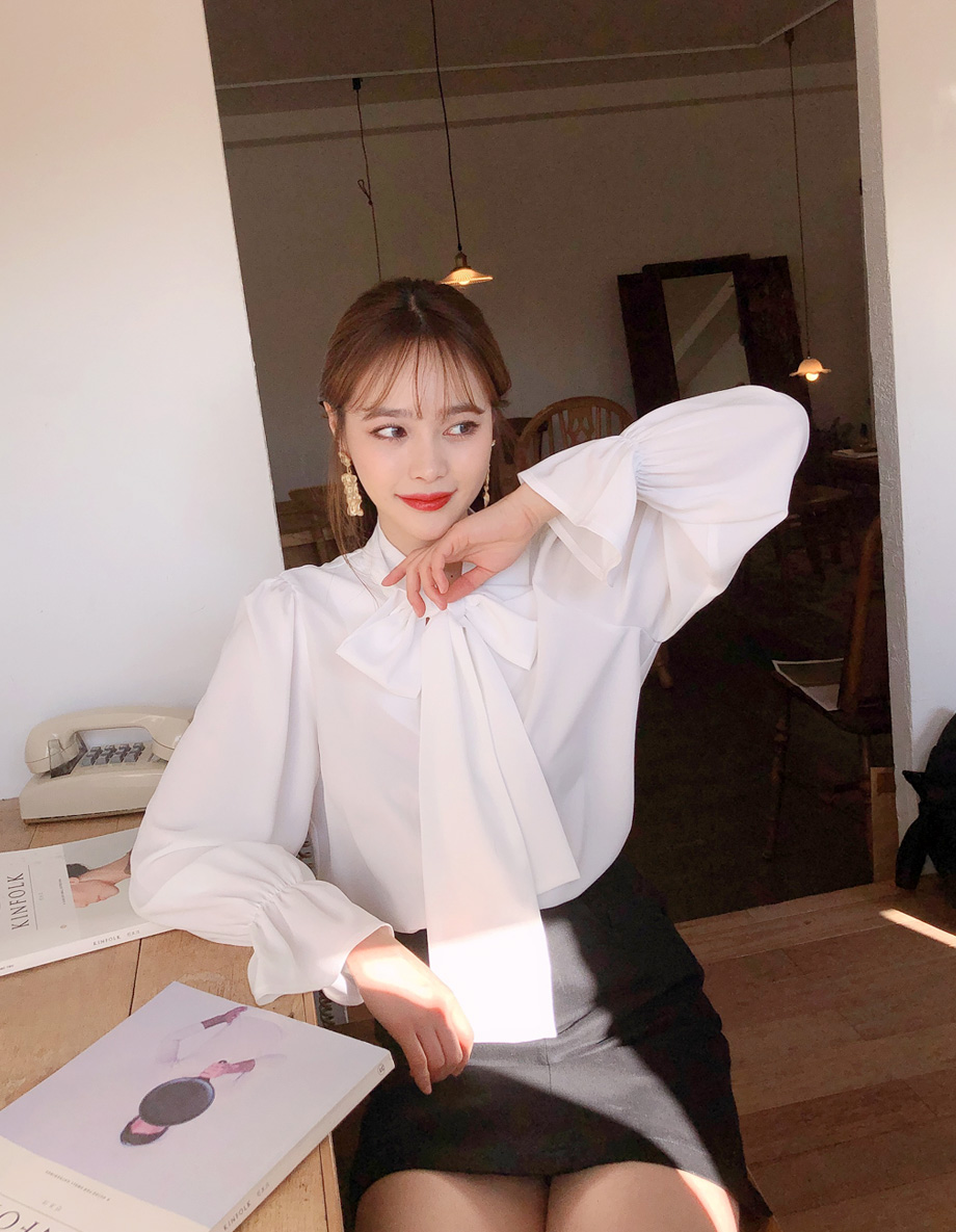 �����̺� ���� ����콺