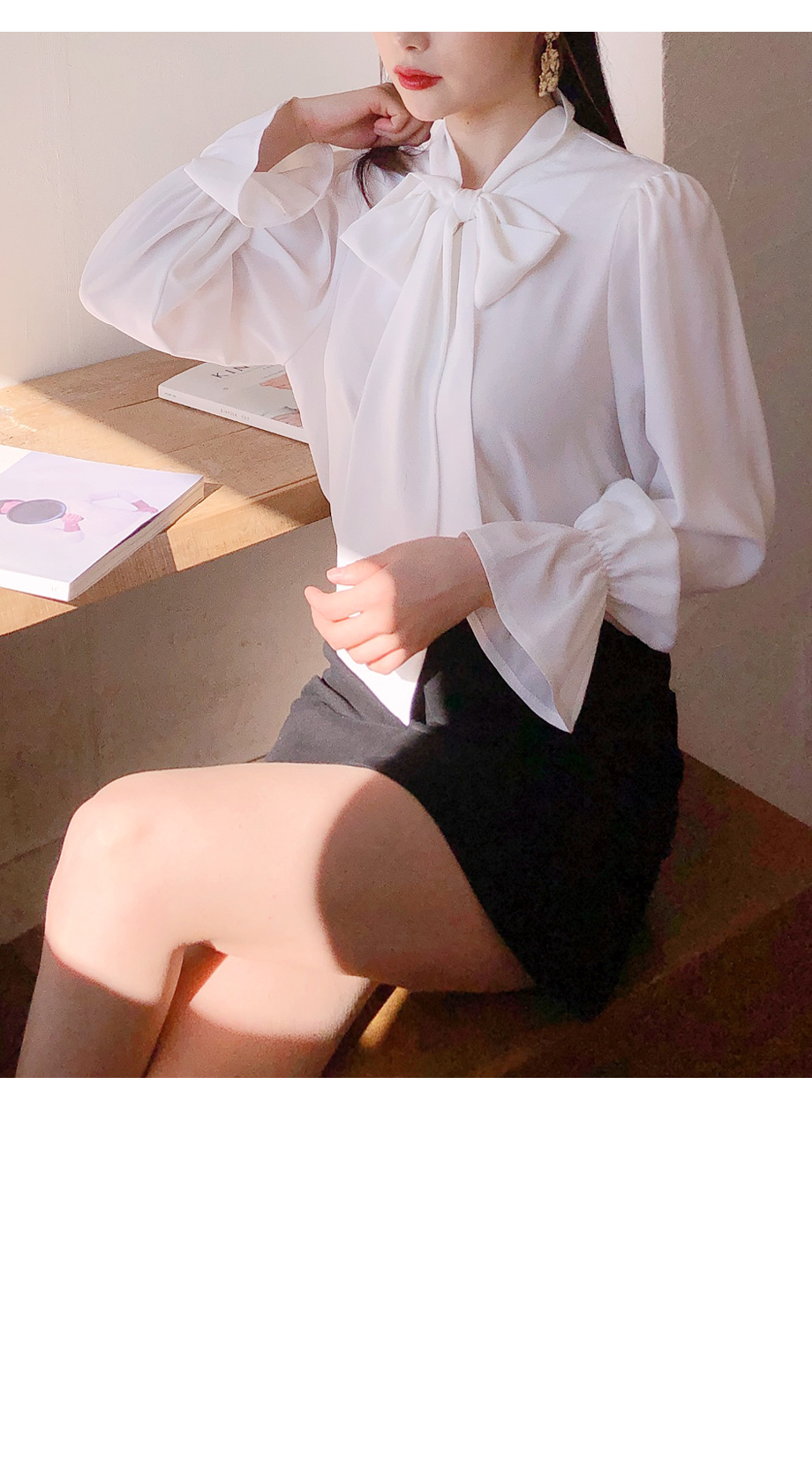 �����̺� ���� ����콺