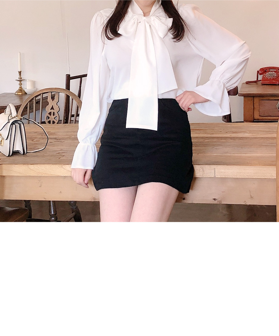 �����̺� ���� ����콺