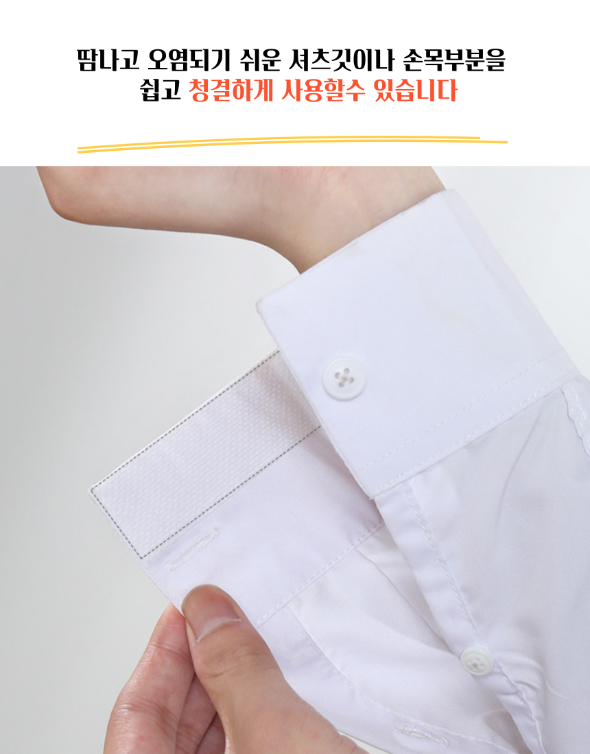 003.png