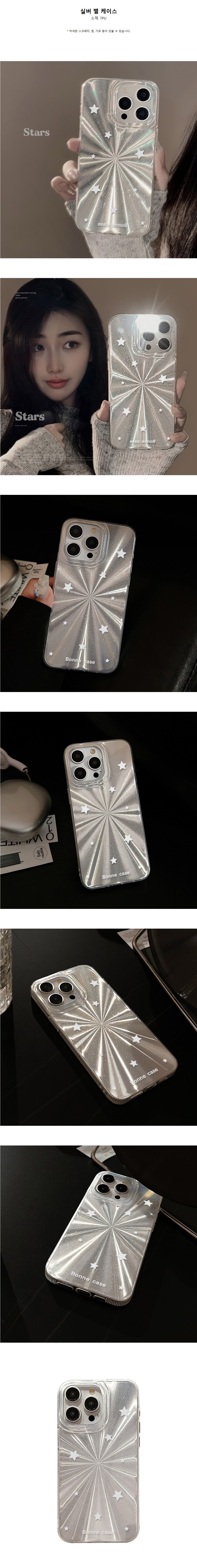 Z158%EB%8F%84%EB%A7%A4.JPG