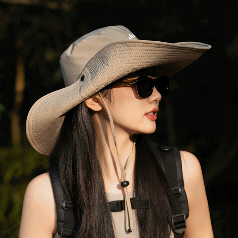 %EC%84%B1%EB%8F%99%EC%9D%B4%20%EB%AA%A8%EC%9E%90gif.gif