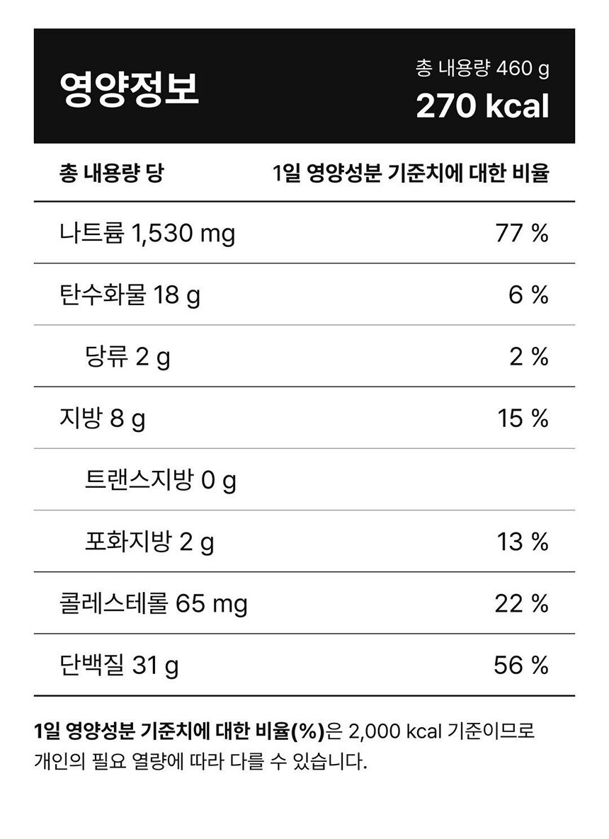 상품 상세 이미지입니다.