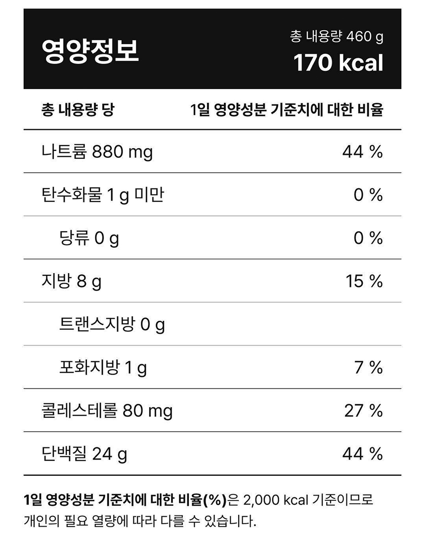 상품 상세 이미지입니다.