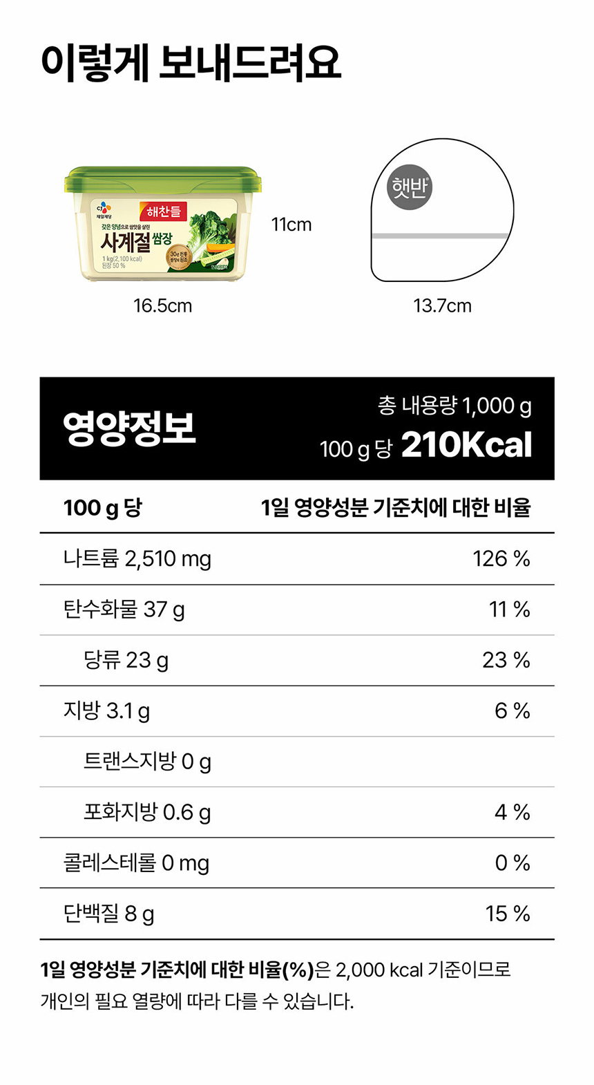 상품 상세 이미지입니다.