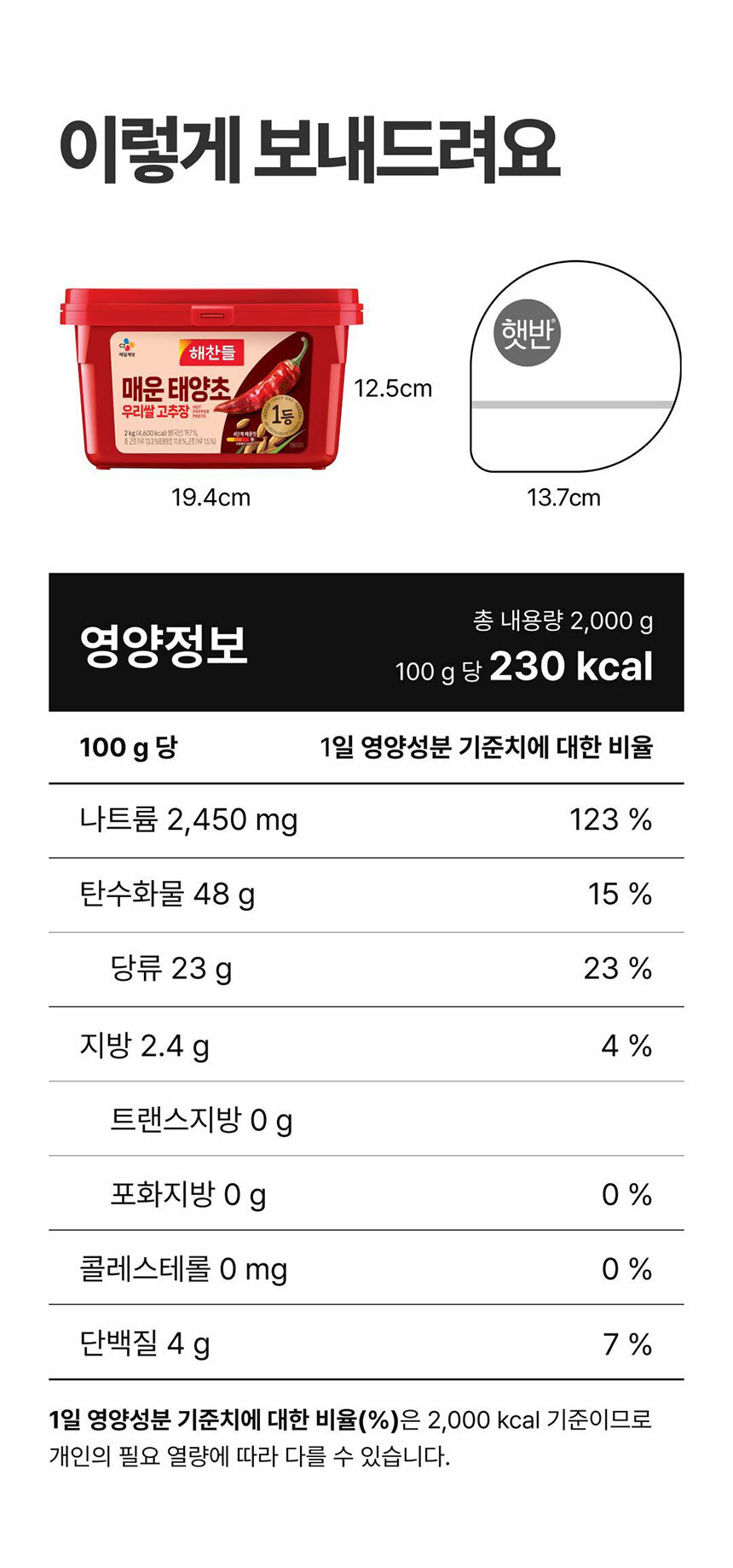 상품 상세 이미지입니다.