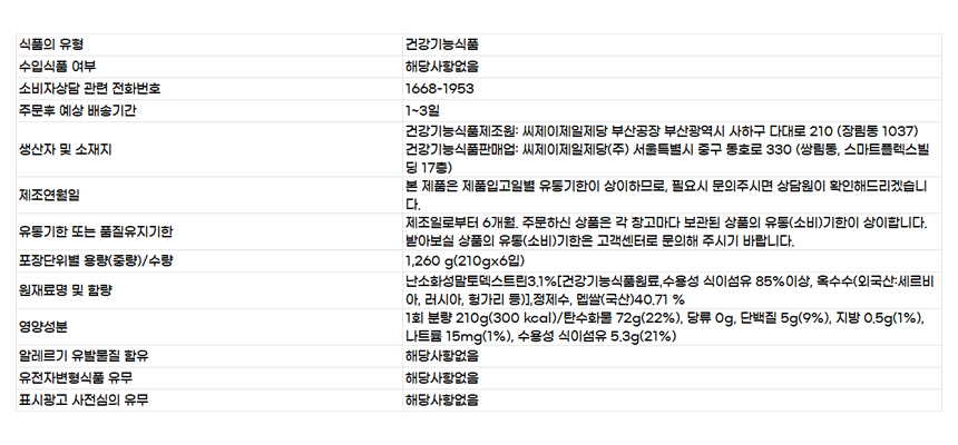 상품 상세 이미지입니다.