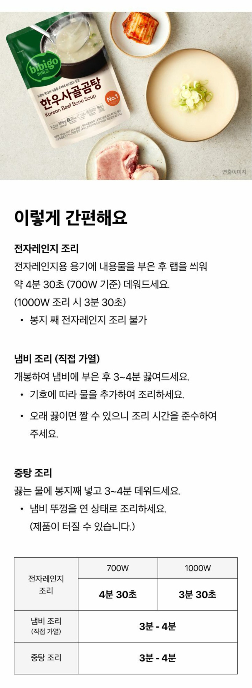 상품 상세 이미지입니다.