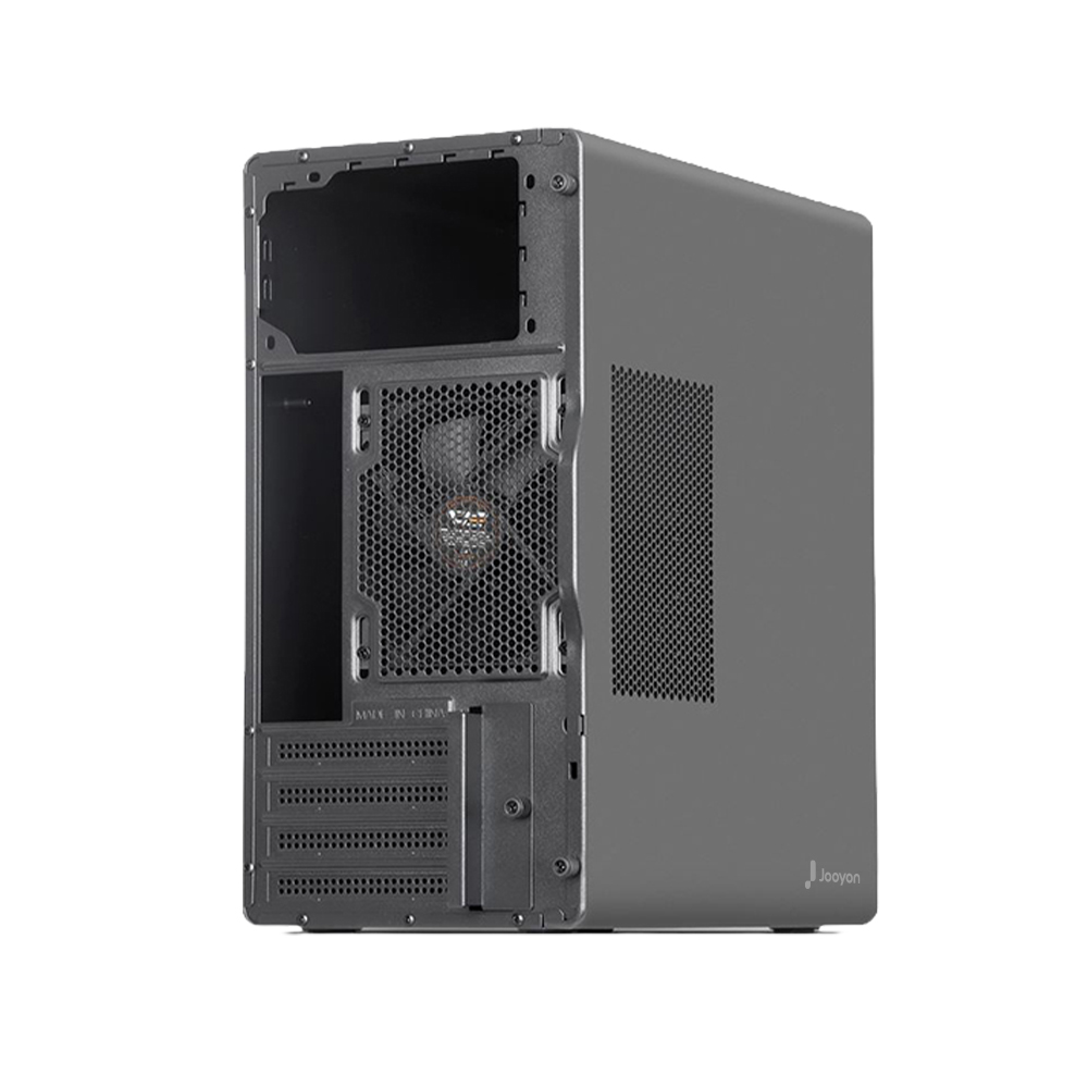 주연테크 굿워크 D1v55G 블랙AMD 라이젠5 5500GT 사무용 가정용 데스크탑 PC 컴퓨터