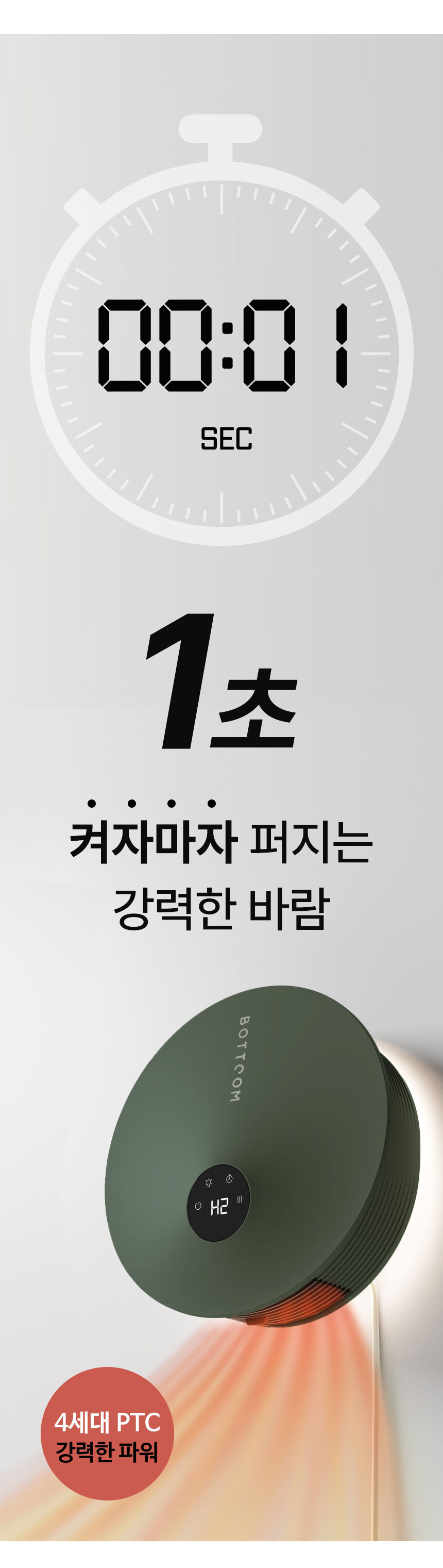 06.jpg