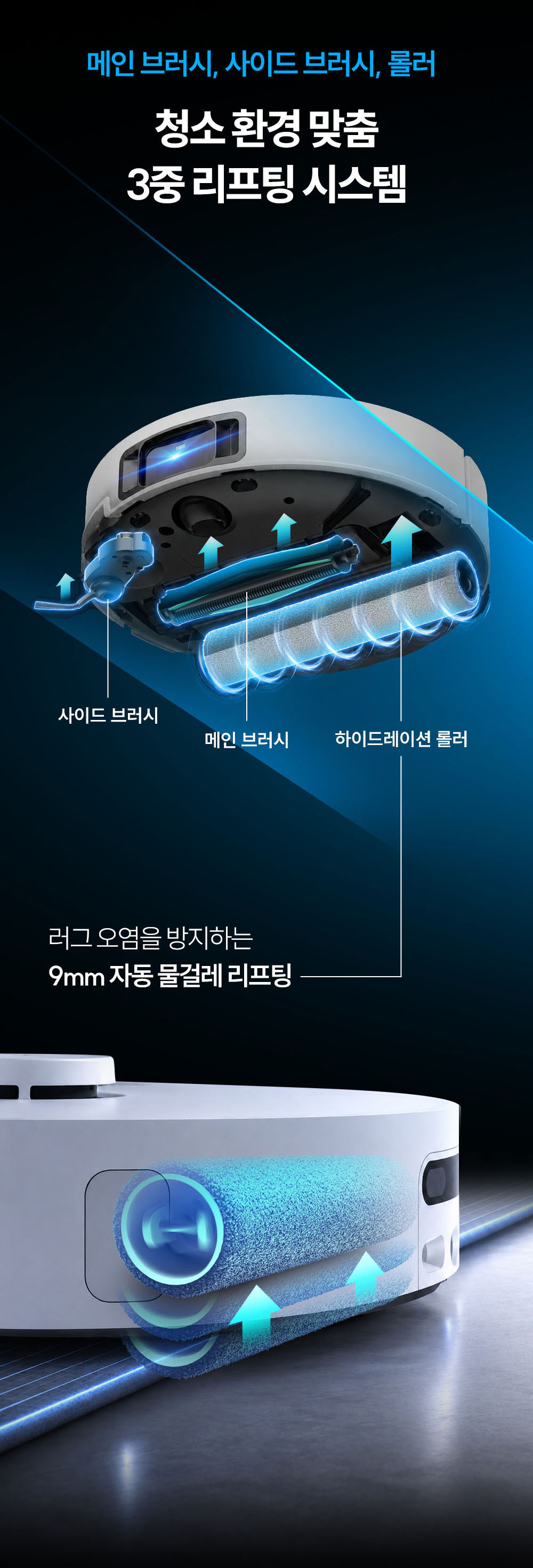 상세 이미지