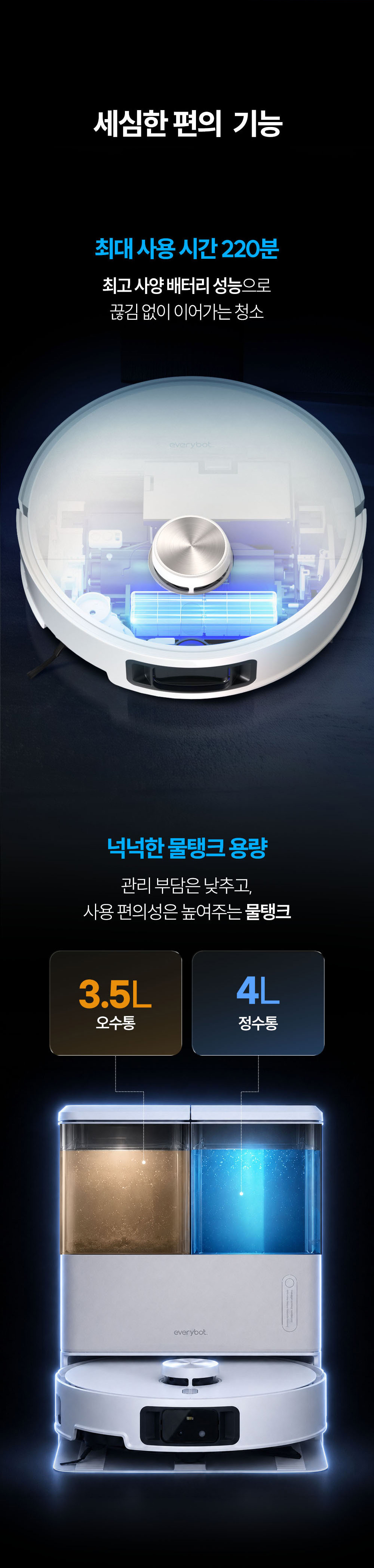 상세 이미지