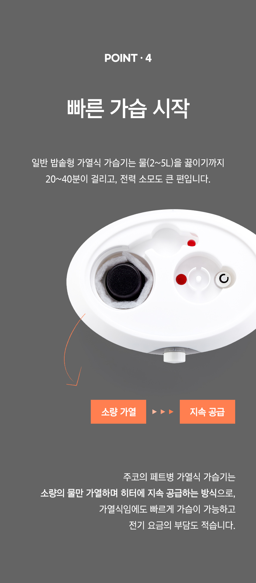 상세 이미지