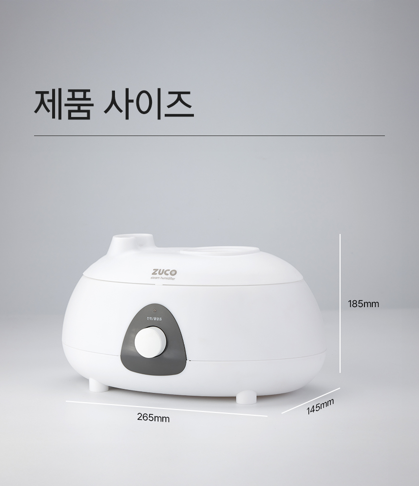 상세 이미지