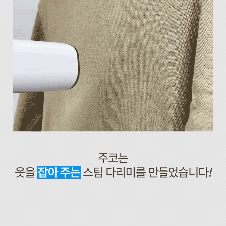 상세 이미지