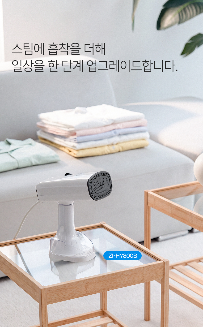 상세 이미지
