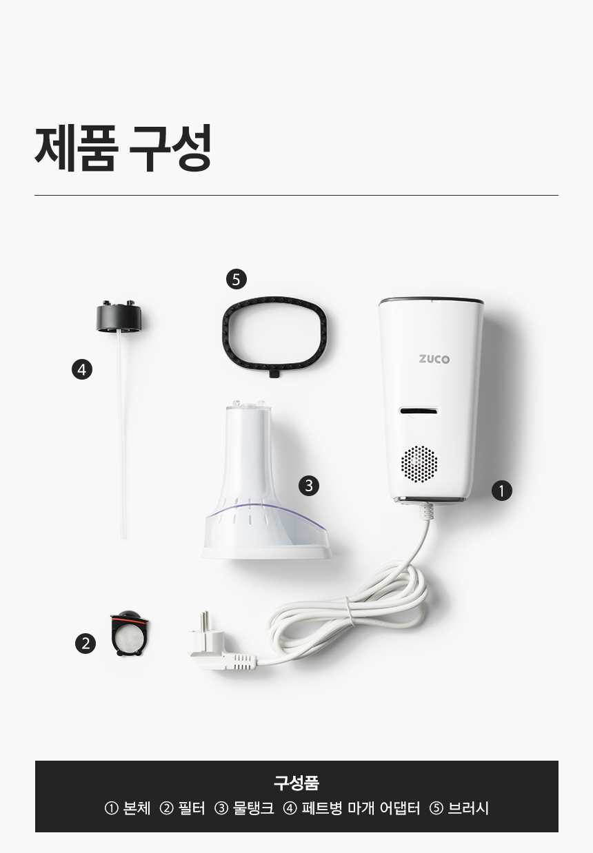 상세 이미지