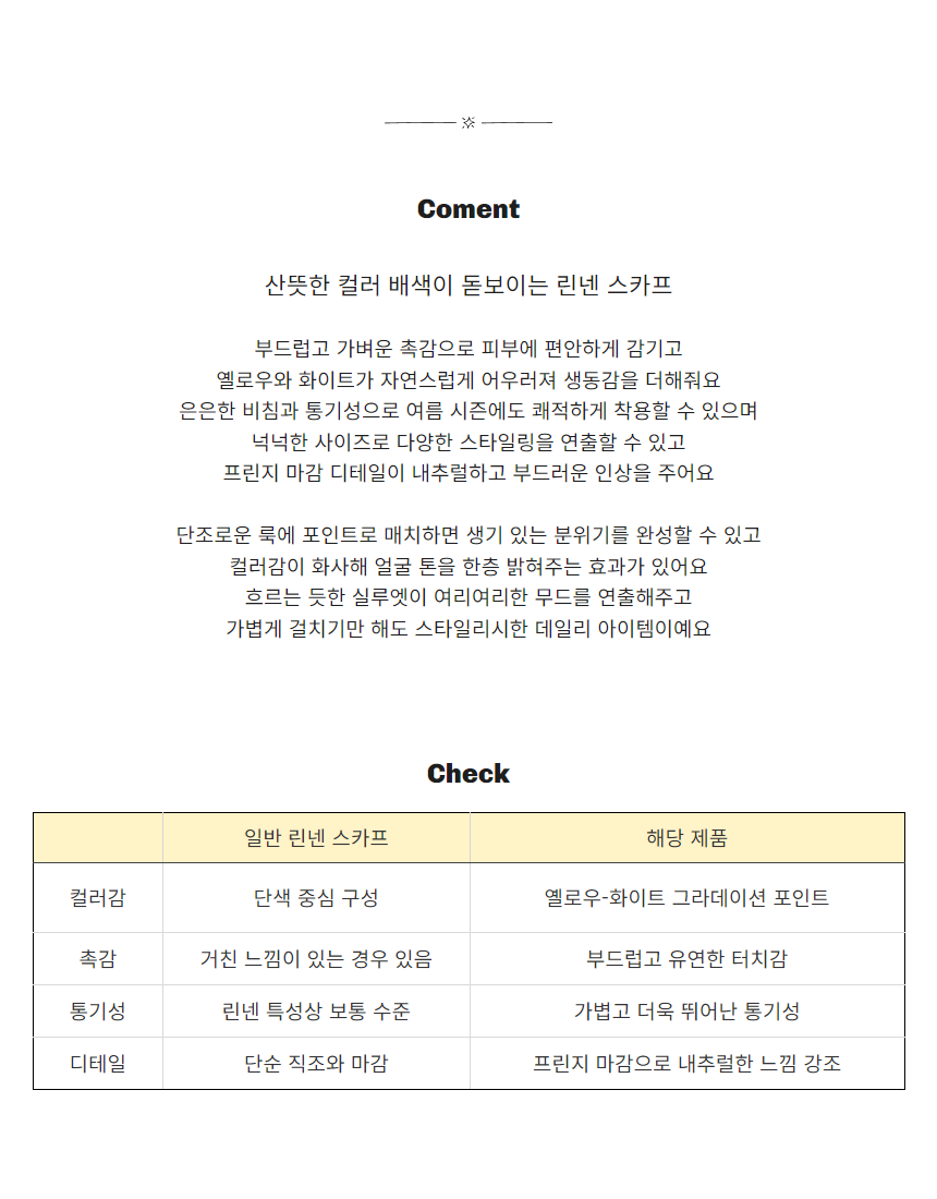 K1294%202.png