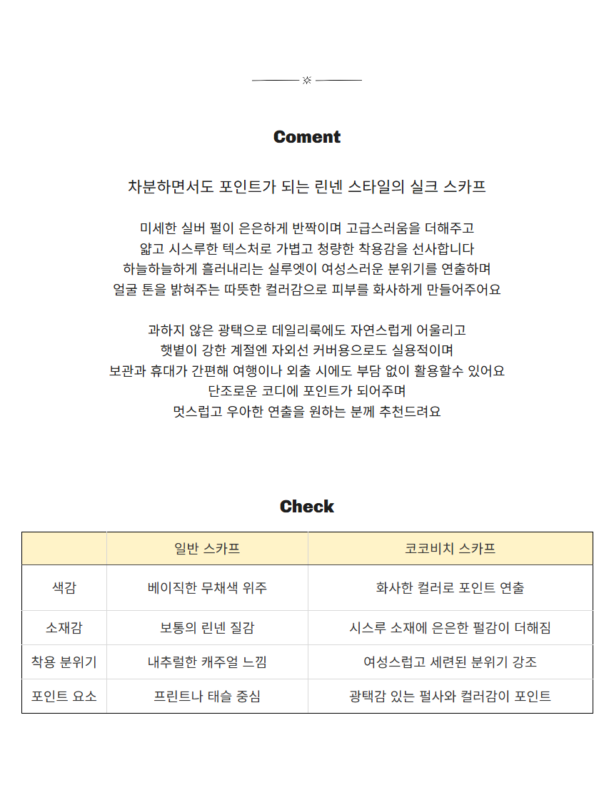K1299_1%202.png