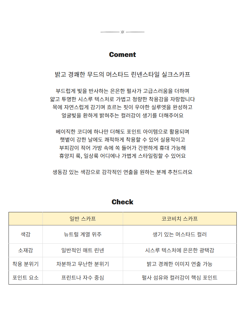K1300_1%202.png