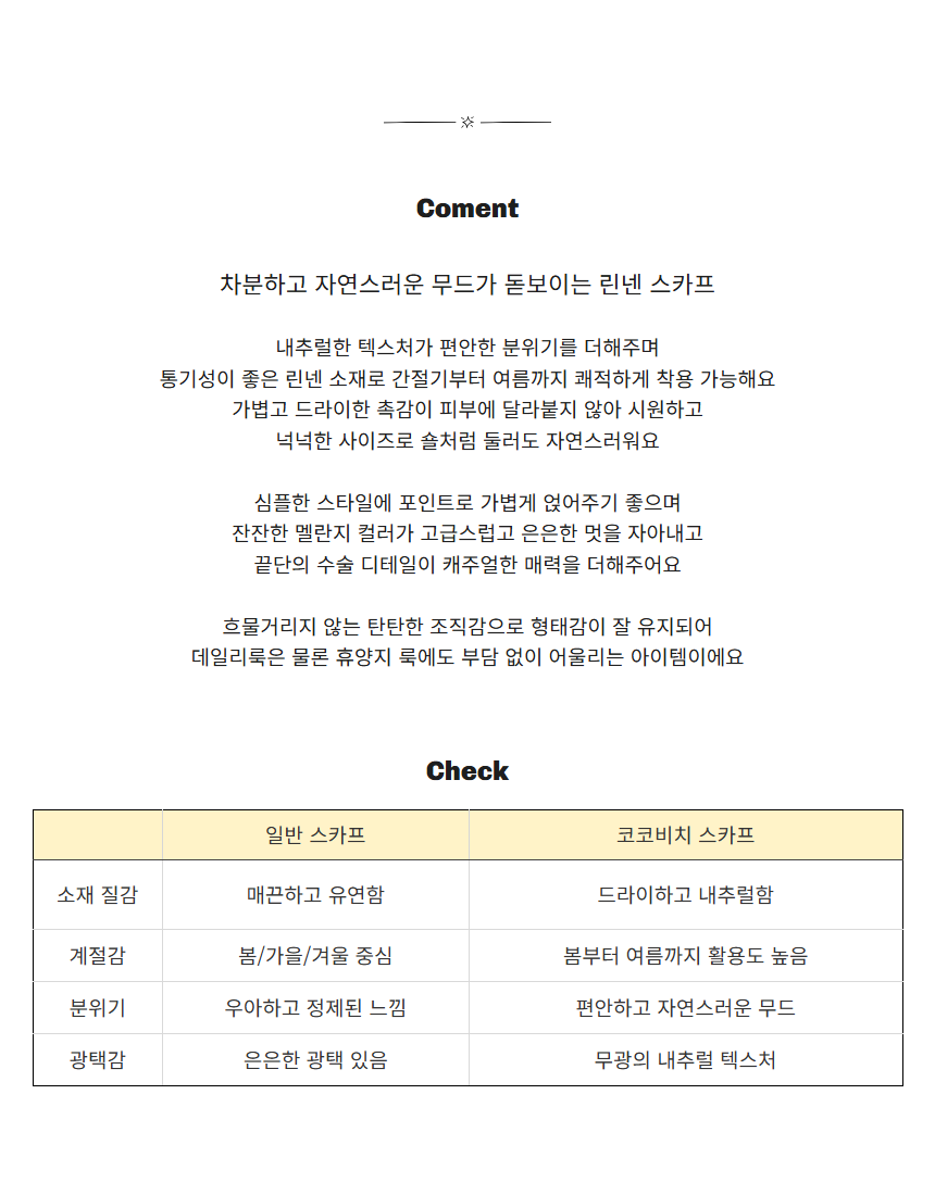 K1307_1%202.png