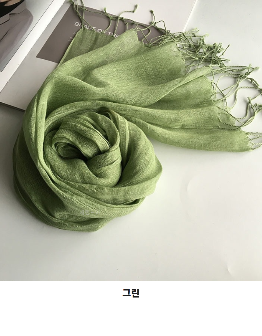 K1438_2%2011.png